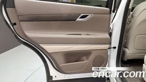 Genesis GV80, 2023 — миниатюра 15