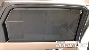 Genesis GV80, 2023 — миниатюра 27