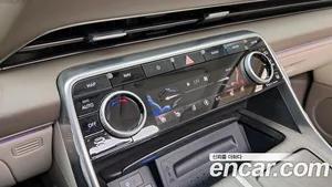 Genesis GV80, 2023 — миниатюра 32