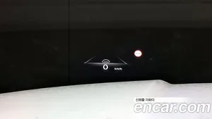 Genesis GV80, 2023 — миниатюра 33