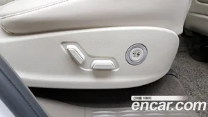 Genesis GV80, 2023 — миниатюра 37