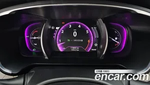 Renault SM6, 2017 — миниатюра 8