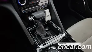 Renault SM6, 2017 — миниатюра 9