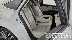 Renault SM6, 2017 — миниатюра 11