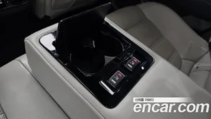 Renault SM6, 2017 — миниатюра 18