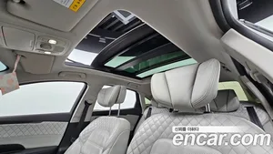 Renault SM6, 2017 — миниатюра 19