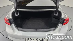 Renault SM6, 2017 — миниатюра 20