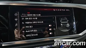 Audi Q3, 2025 — миниатюра 22