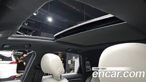 Audi Q3, 2025 — миниатюра 25