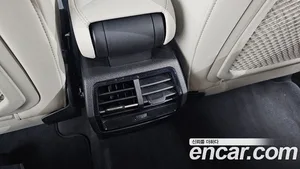 Audi Q3, 2025 — миниатюра 30
