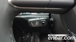Audi Q3, 2025 — миниатюра 31