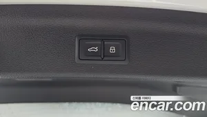 Audi Q3, 2025 — миниатюра 32