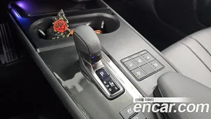 Lexus UX, 2026 — миниатюра 12