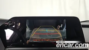 Lexus UX, 2026 — миниатюра 21