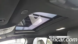 Lexus UX, 2026 — миниатюра 24