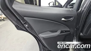 Lexus UX, 2026 — миниатюра 15