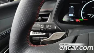 Lexus UX, 2026 — миниатюра 28