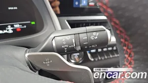 Lexus UX, 2026 — миниатюра 29