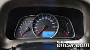Toyota RAV4, 2014 — миниатюра 8