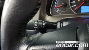 Toyota RAV4, 2014 — миниатюра 19