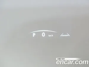 Lexus LM, 2024 — миниатюра 16