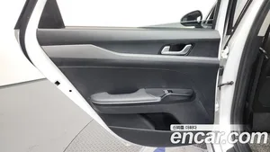 Kia K5, 2020 — миниатюра 15