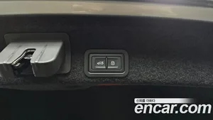 Audi A6, 2022 — миниатюра 22