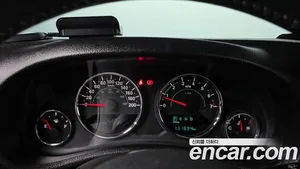Jeep Wrangler, 2017 — миниатюра 11