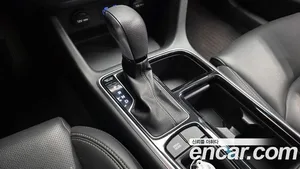 Hyundai Sonata, 2018 — миниатюра 9