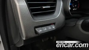 Renault XM3, 2022 — миниатюра 26