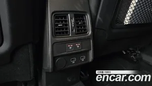 Renault XM3, 2022 — миниатюра 28