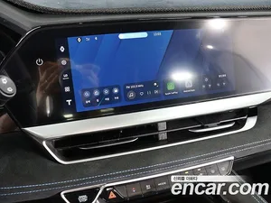 Renault Grand Koleos, 2025 — миниатюра 6