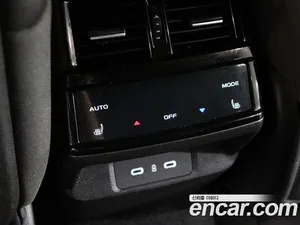 Renault Grand Koleos, 2025 — миниатюра 13