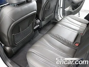 Renault Grand Koleos, 2025 — миниатюра 16