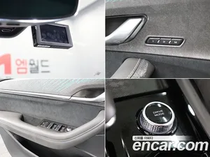 Renault Grand Koleos, 2025 — миниатюра 18