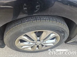 Kia Carnival, 2017 — миниатюра 5