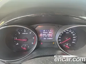 Kia Carnival, 2017 — миниатюра 6