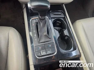 Kia Carnival, 2017 — миниатюра 7