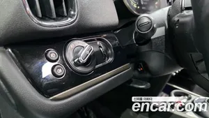 Mini Countryman, 2023 — миниатюра 18