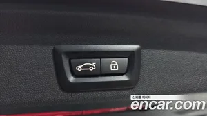 Mini Countryman, 2023 — миниатюра 25