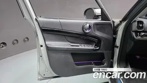 Mini Countryman, 2023 — миниатюра 14