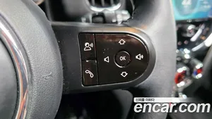 Mini Countryman, 2023 — миниатюра 27