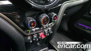 Mini Countryman, 2023 — миниатюра 30