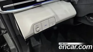 Hyundai Avante, 2022 — миниатюра 22