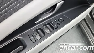 Hyundai Avante, 2022 — миниатюра 25