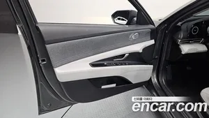 Hyundai Avante, 2022 — миниатюра 14