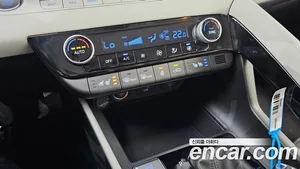 Hyundai Avante, 2022 — миниатюра 28