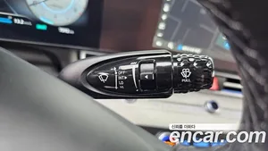 Hyundai Avante, 2022 — миниатюра 29