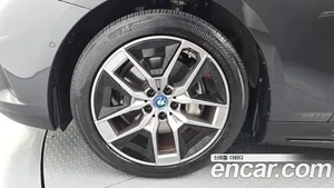 BMW i5, 2023 — миниатюра 5