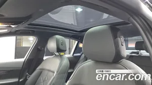 BMW i5, 2023 — миниатюра 24